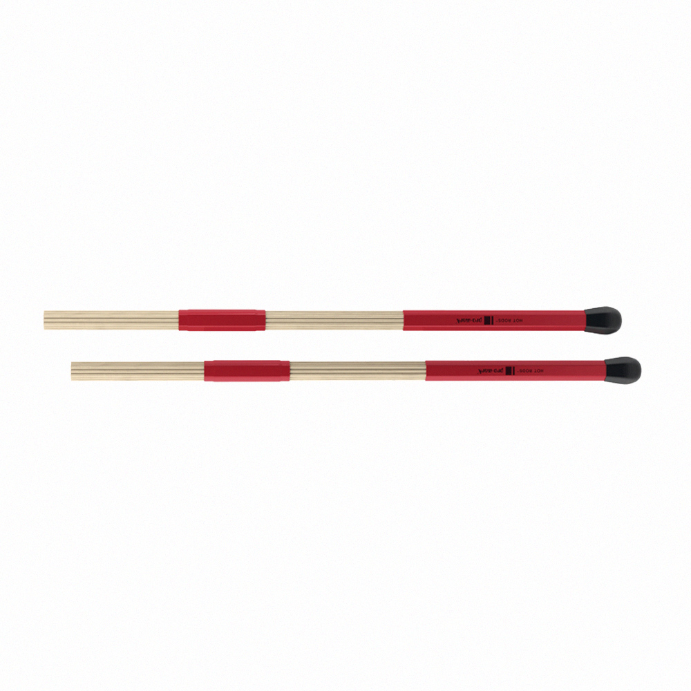 PRO MARK PMPX-R-H-RODS, , large