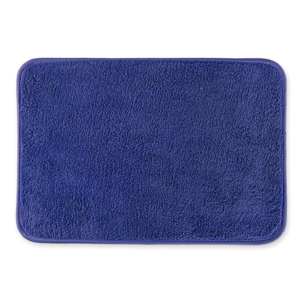 Mats, , large