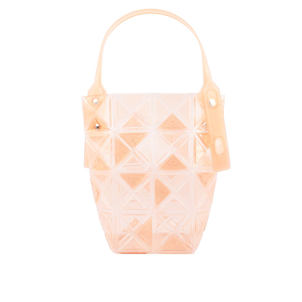 Handbag, , large