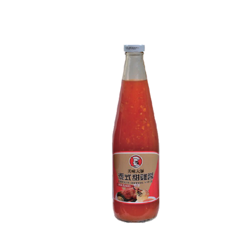 Chefschoice Chicken Dipping Sauce, , large