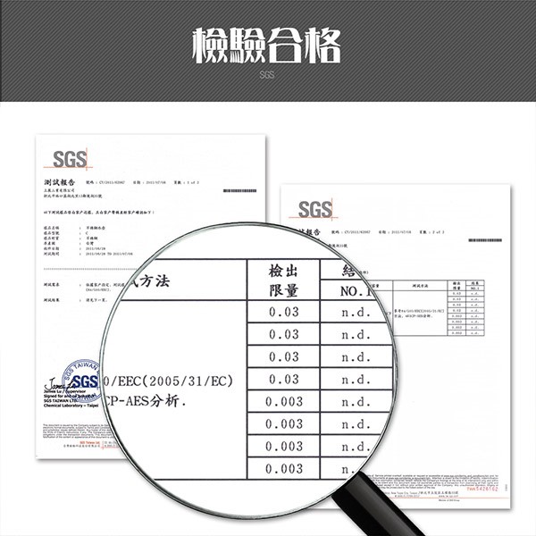 PERFECT 理想牌 晶品304不鏽鋼茶壺一體成型笛音壺 3L-Leidea樂德兒, , large