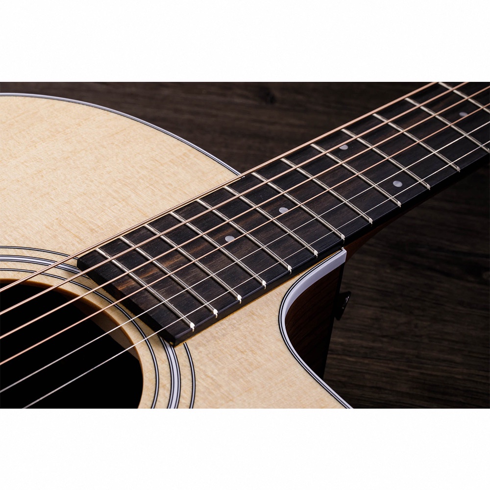 instrument, , large