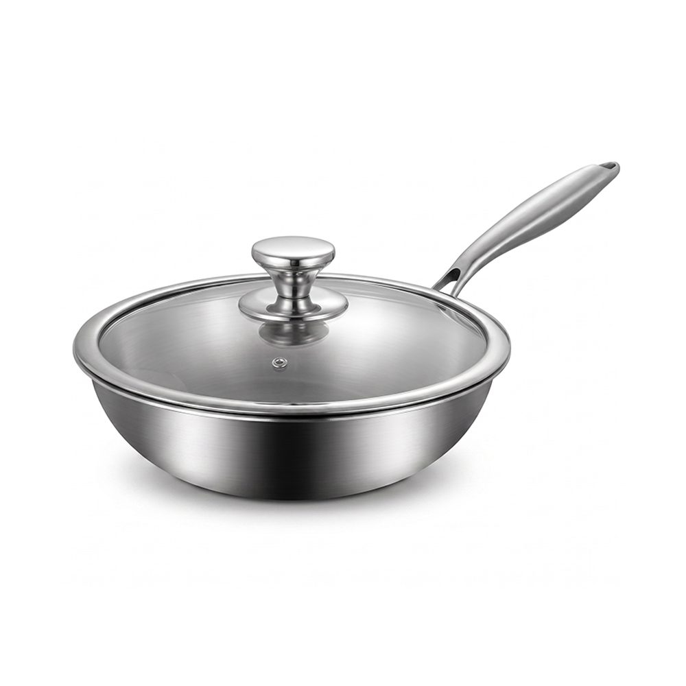 stainless-steel-wok, , large