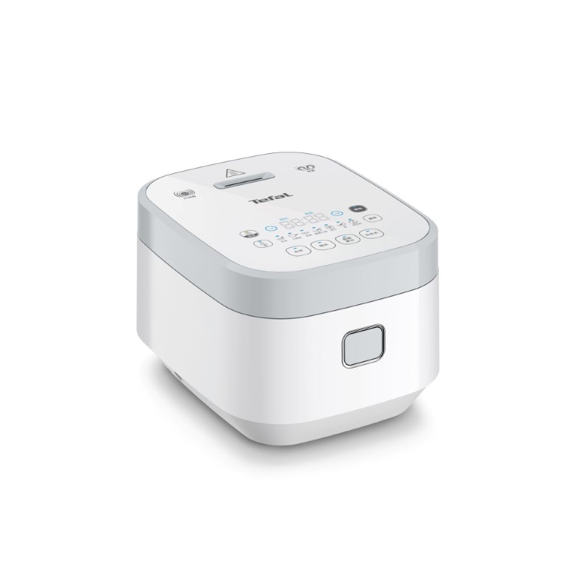 特福RK8001H熱旋球釜6人份電子鍋, , large
