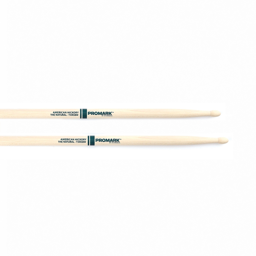 instrument, , large