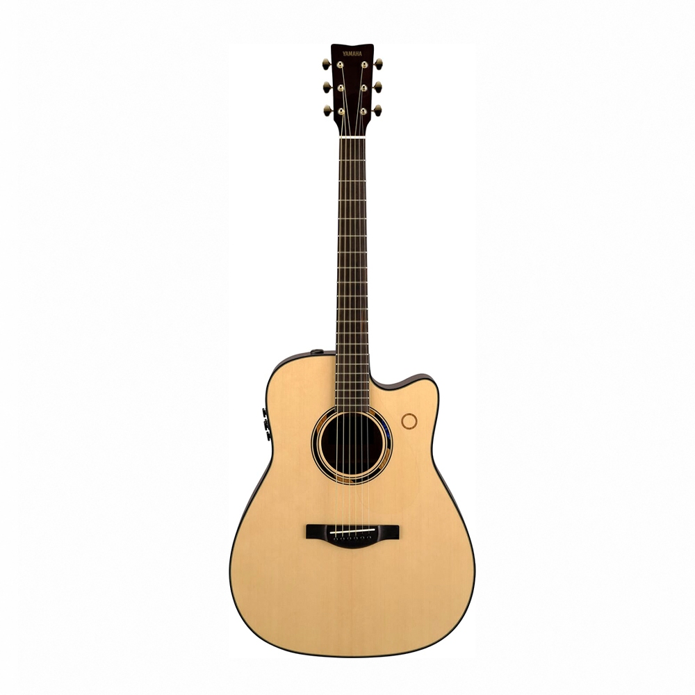 YAMAHA TAG3C NT/SB SET 電木吉他 原木/漸層色【敦煌樂器】, , large