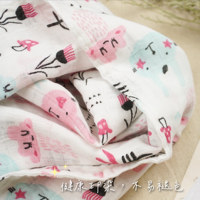 [Kaimei Cotton Industry] 3 in the group, random and excellent, blended silk and bamboo fiber yarn, super soft sports towel, extra long, multiple styles, men and women, , large