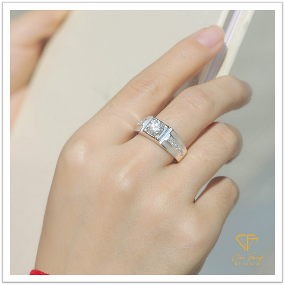 CF Diamond, , large