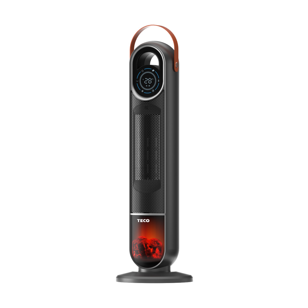 electric heater(XYFYN3006CBB), , large
