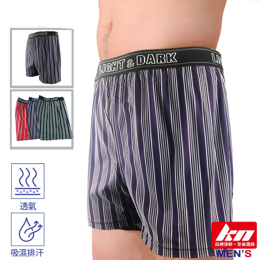 LD955, , large