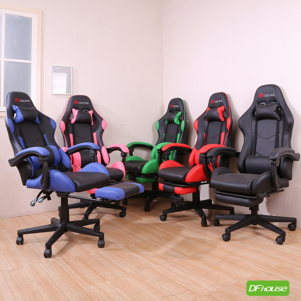 Gaming chair, , large
