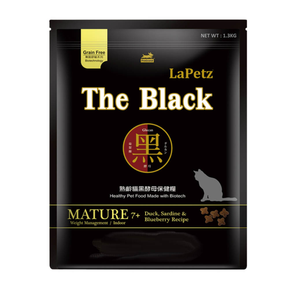 LaPetz , , large