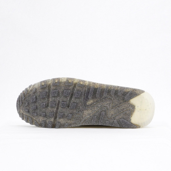 DC9450-001, , large