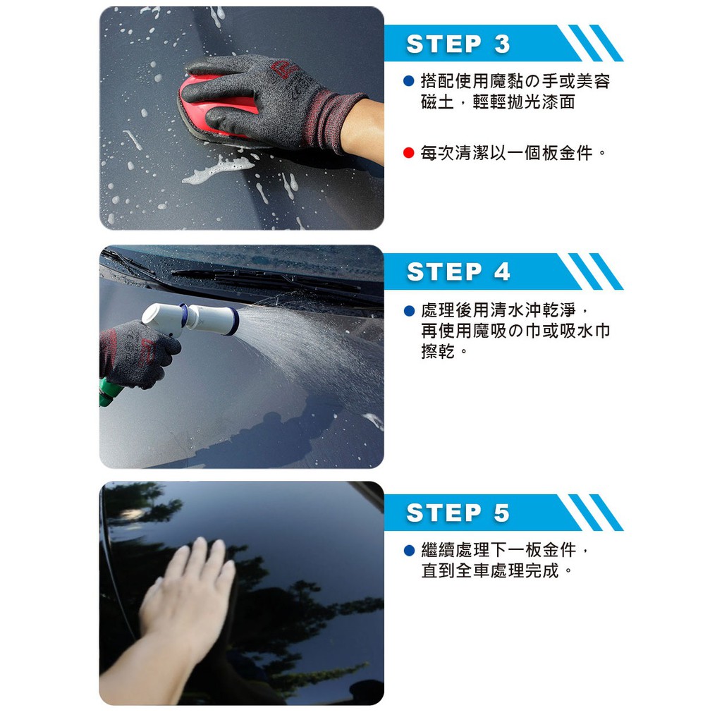 car supplies, , large