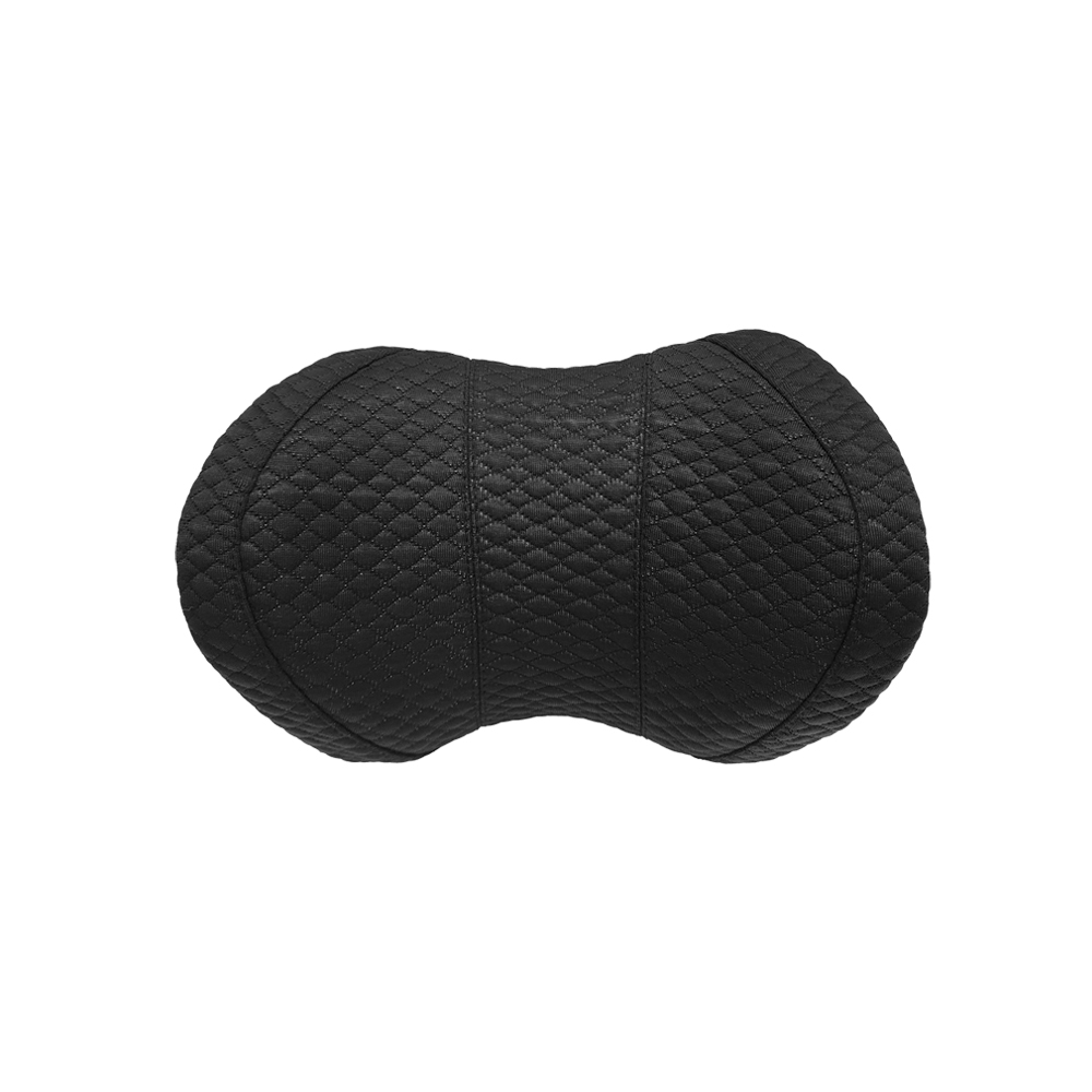 Neck Pillow, , large