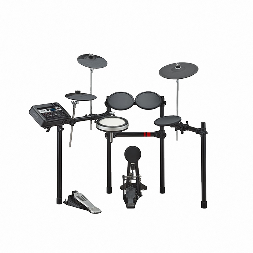 instrument, , large