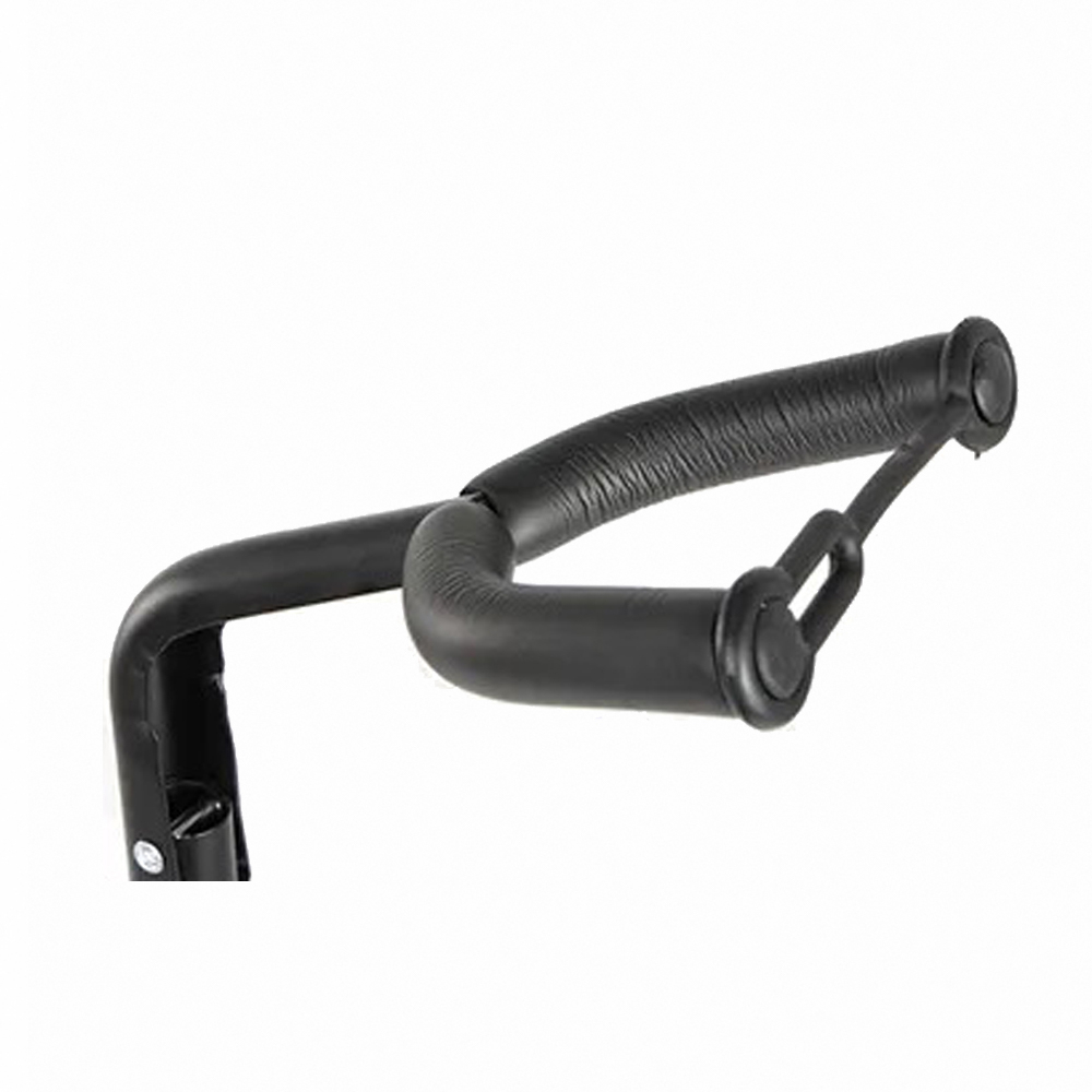 HEBIKUO J-31B 輕便型吉他架【敦煌樂器】, , large