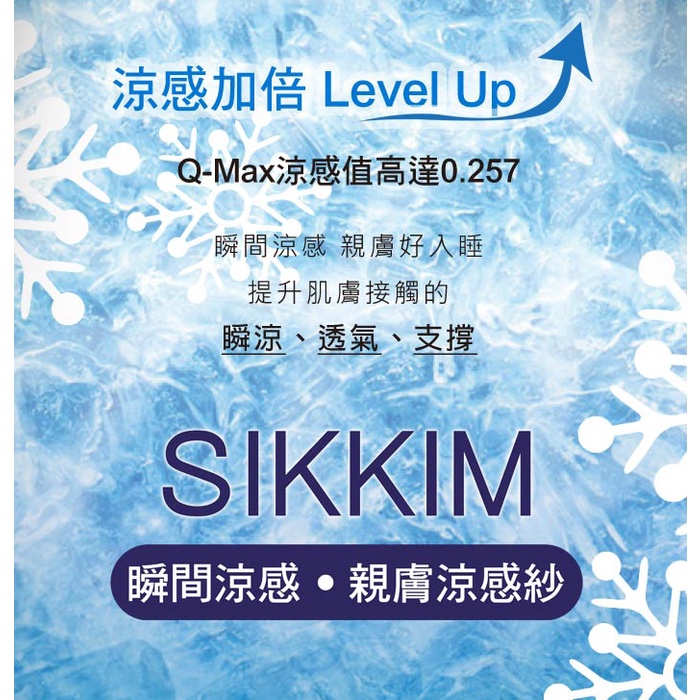 【日本旭川】AIRFit氧活力瞬涼空氣坐墊組-夏羽藍(贈萬用墊) 伊正推薦 水洗坐墊 涼墊 涼坐墊 3D立體透氣, , large