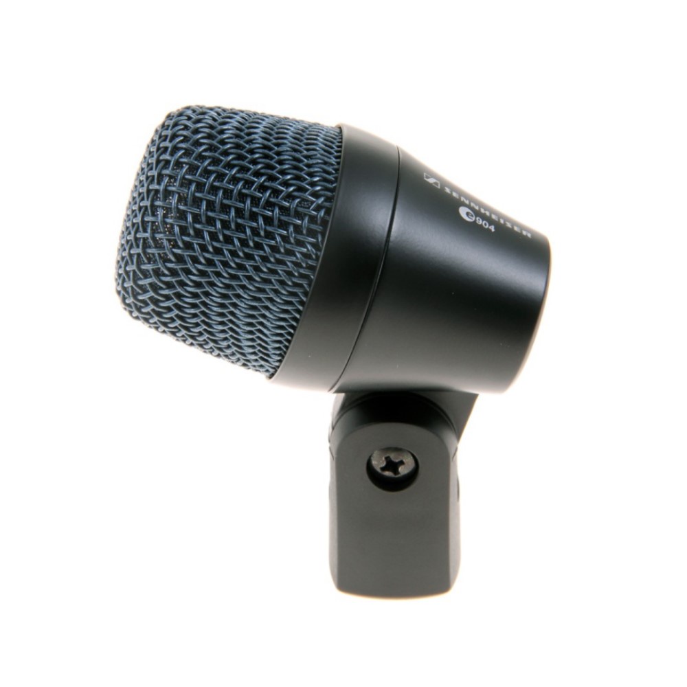 SENNHEISER E904 動圈式麥克風 鼓專用【敦煌樂器】, , large