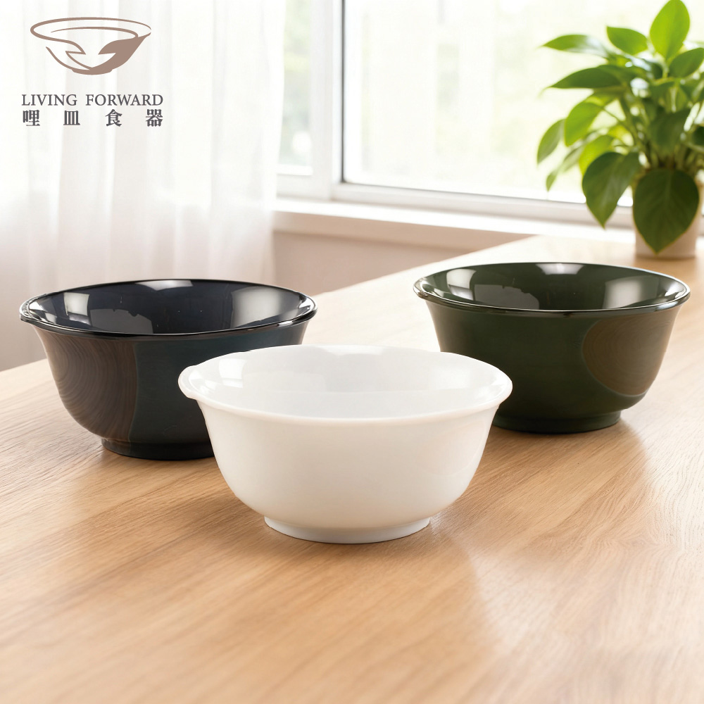 CPET, , large