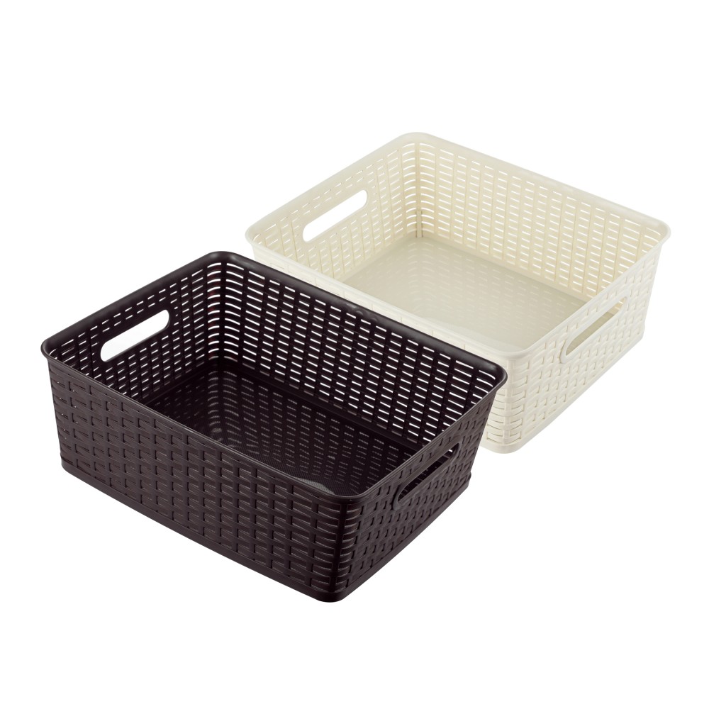 KGB-104 Storage Box, , large