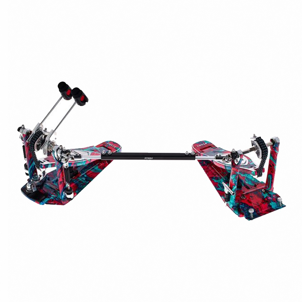 instrument, , large