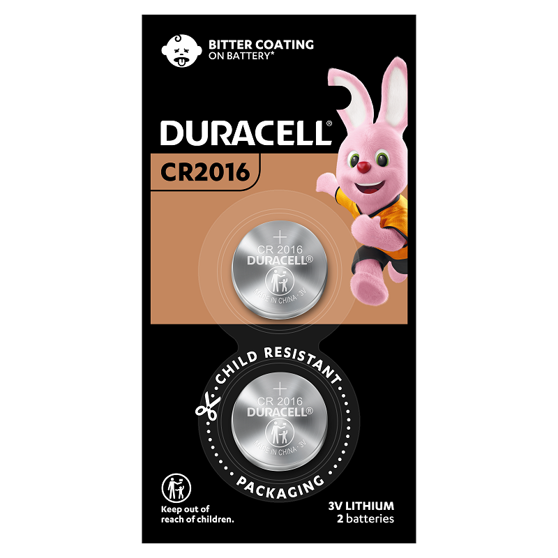 DU CB LiCoin, , large