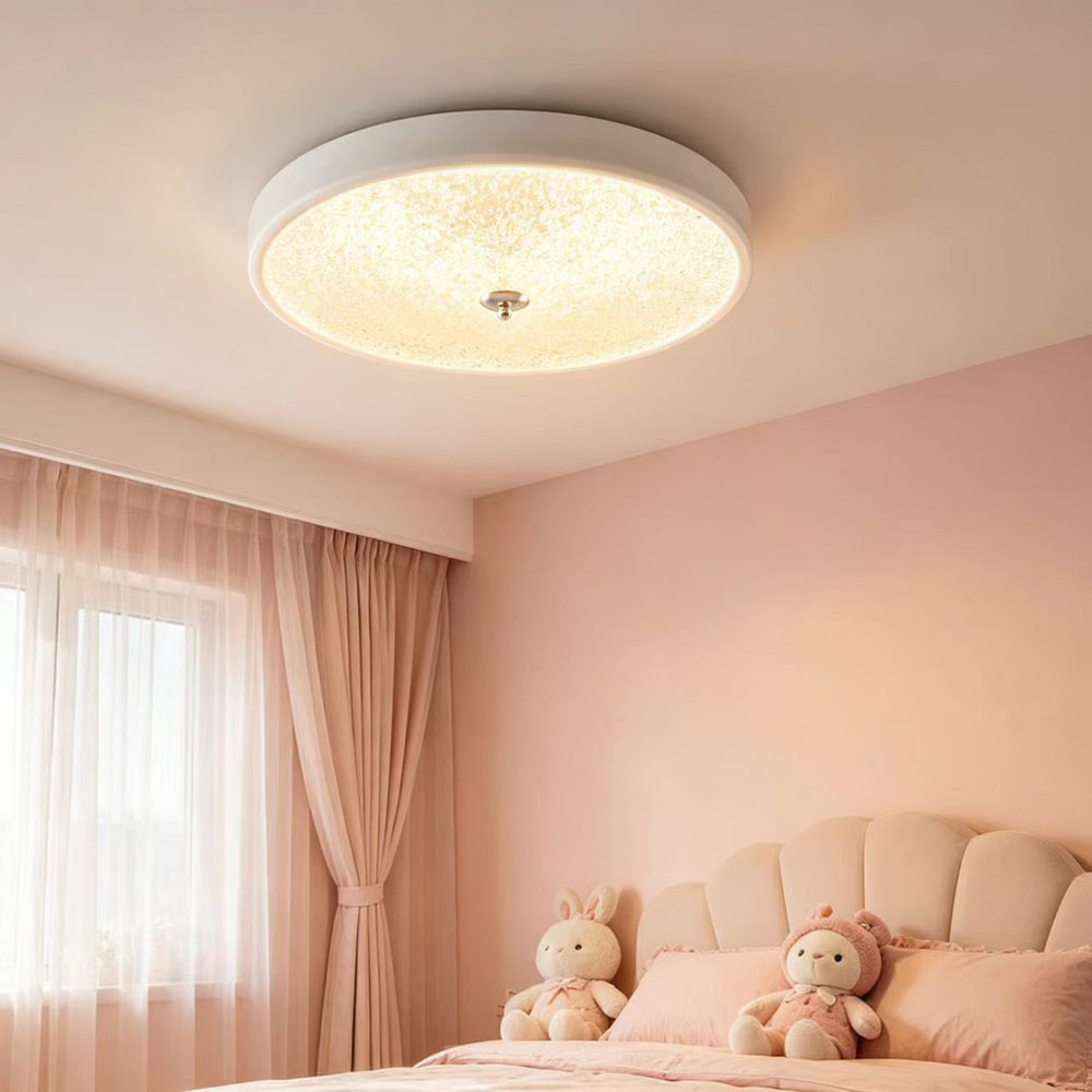 Lighting, , large