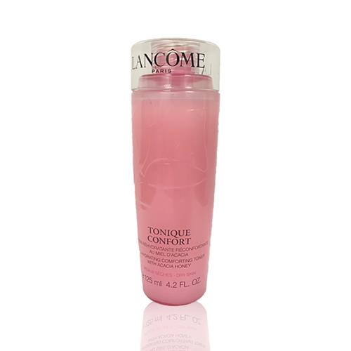 蘭蔻溫和保濕水125ML 1入效期2026.10, , large