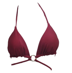 Made in Taiwan. Sexy Bikini Swimsuit, , large