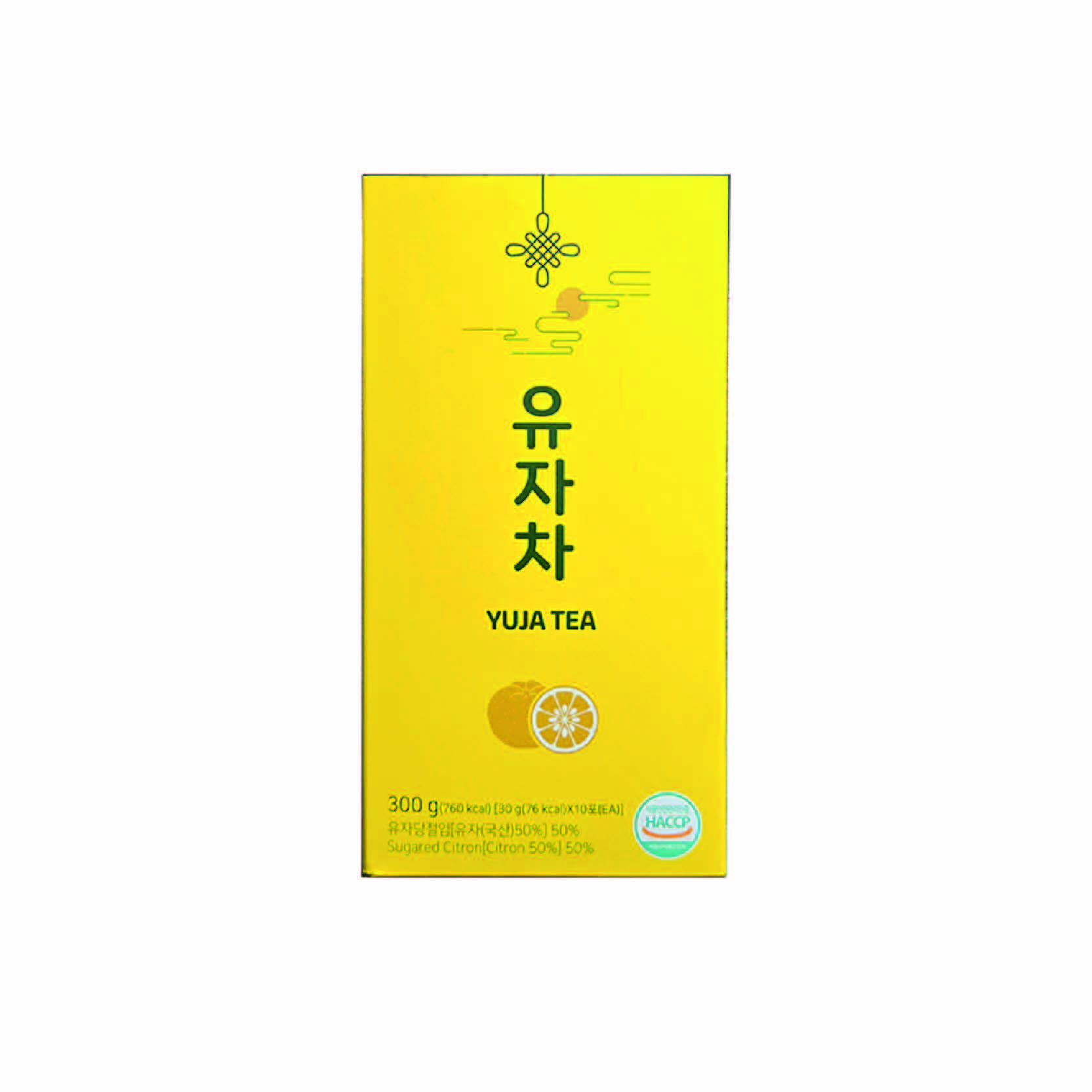都來旺-蜂蜜柚子茶隨身包30gx10入, , large