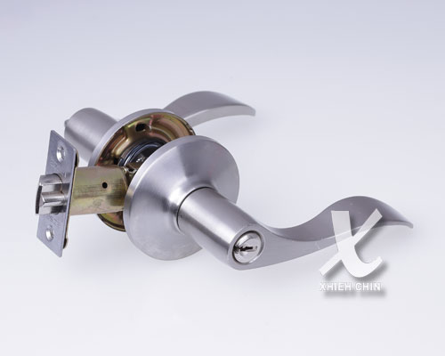 DOOR LOCK, 32-45MM, , large