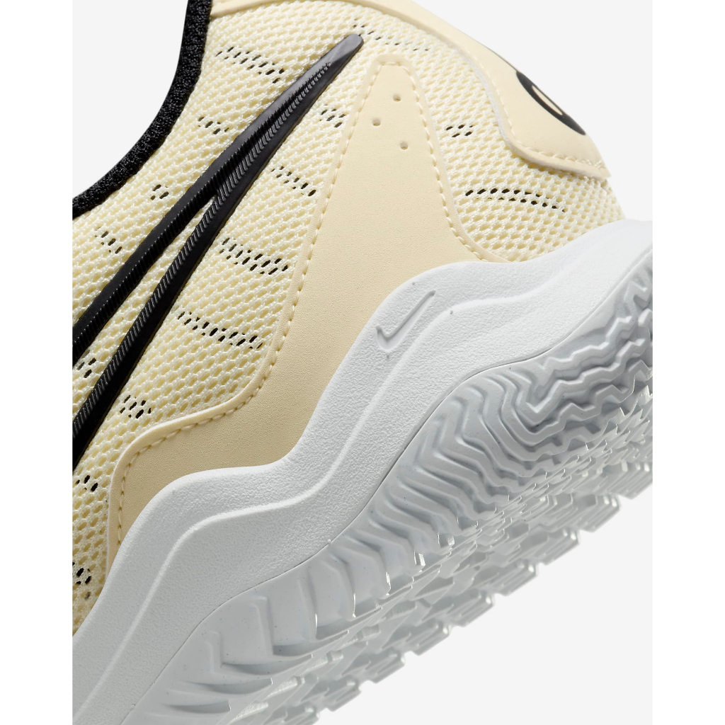 [秉宸] Nike Tiempo Legend 10 Academy 足球鞋 平底足球鞋 室內 DV4341-700, , large