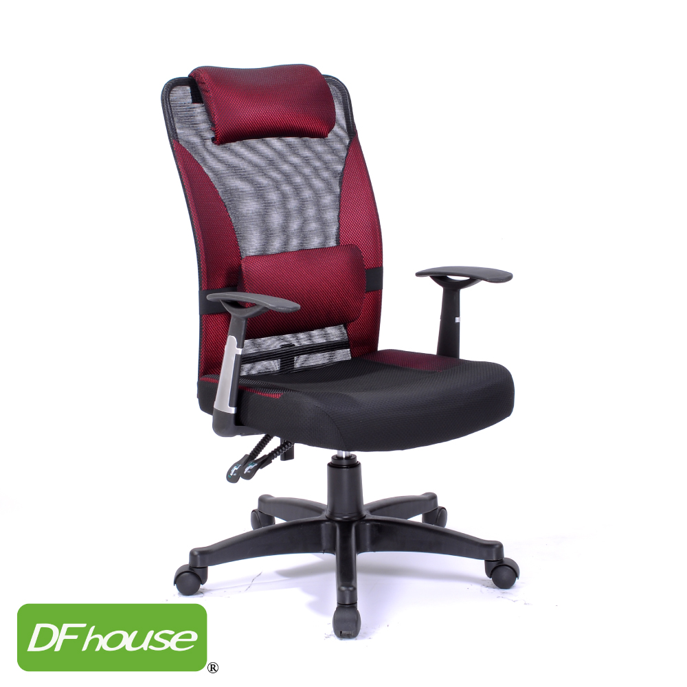 computer chair, , large