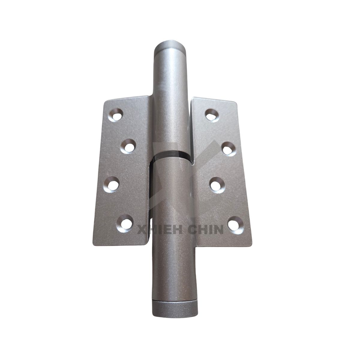 Self-Closing Door Hinge (Butterfly Type), , large