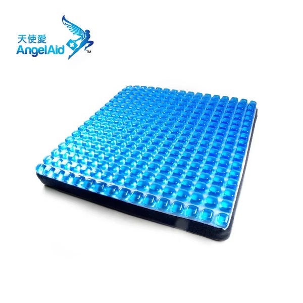 GEL-SEAT-016B, , large