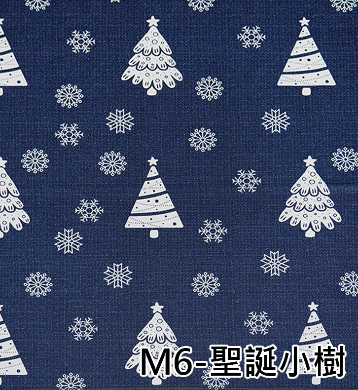 防尿墊, , large