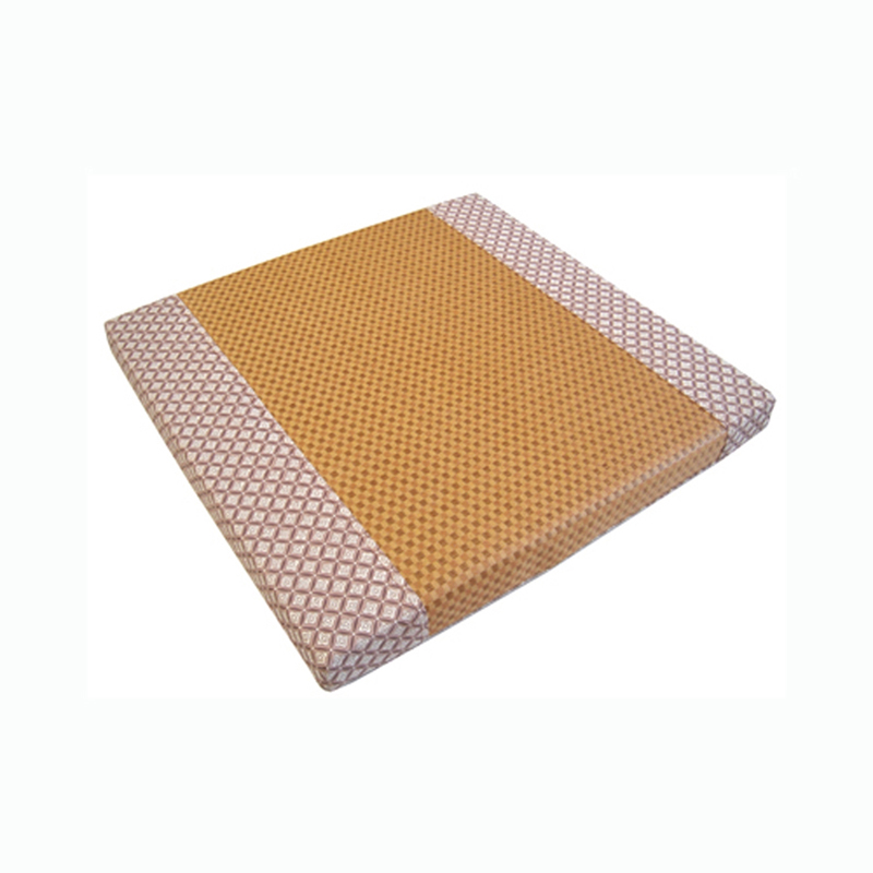 karuizawa solid cushion, , large