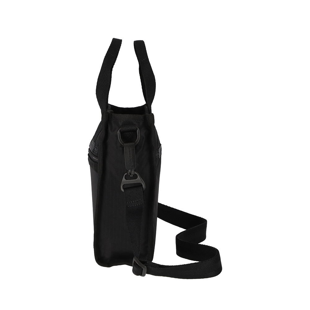 Lesportsac, , large