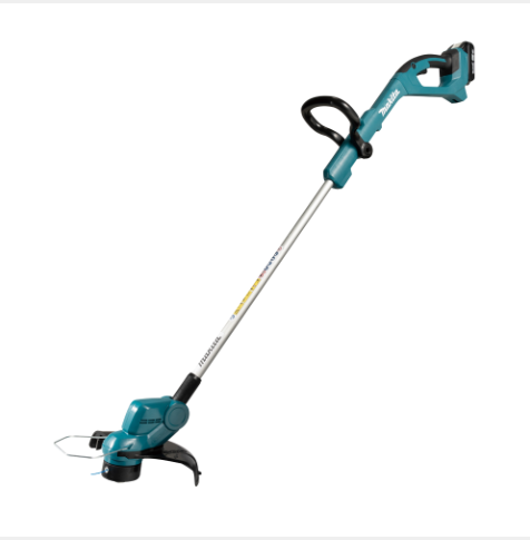 【TAKUMI】MAKITA DUR193RF Cordless Grass Trimmer, , large