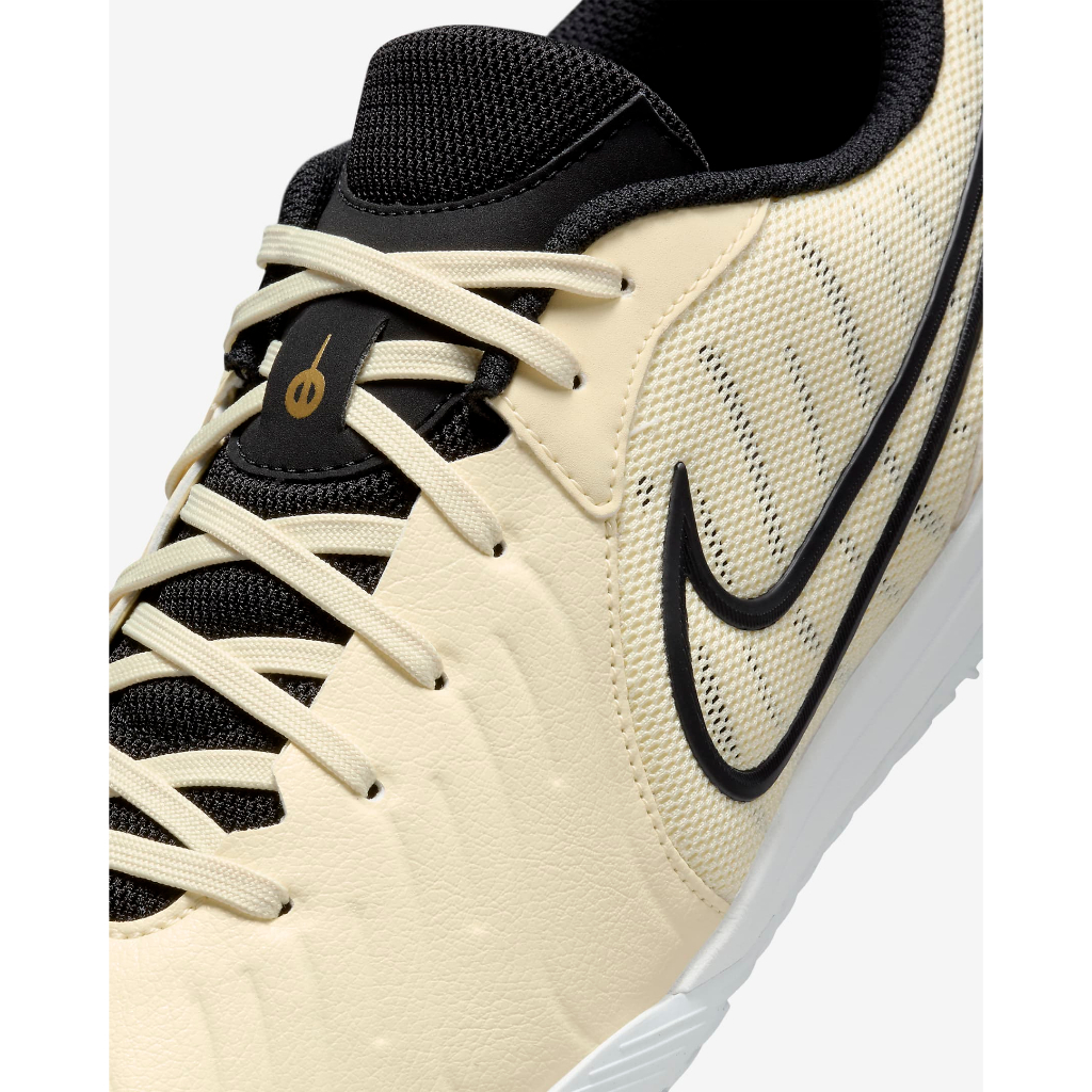 [秉宸] Nike Tiempo Legend 10 Academy 足球鞋 平底足球鞋 室內 DV4341-700, , large