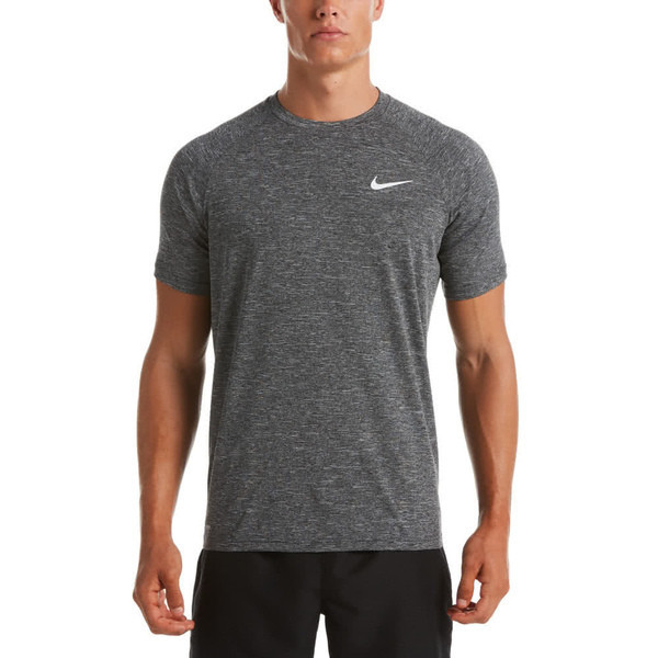 NESSA589-001, , large