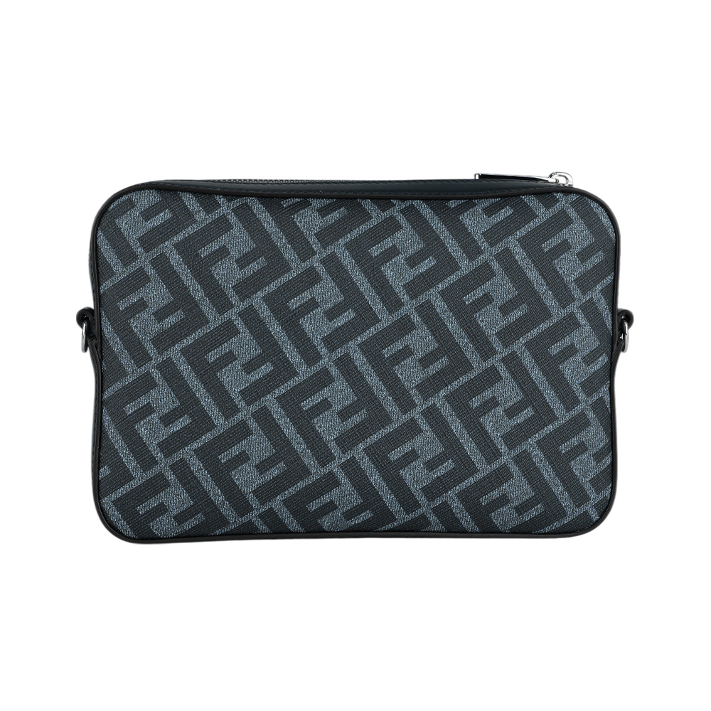 crossbody bag, , large