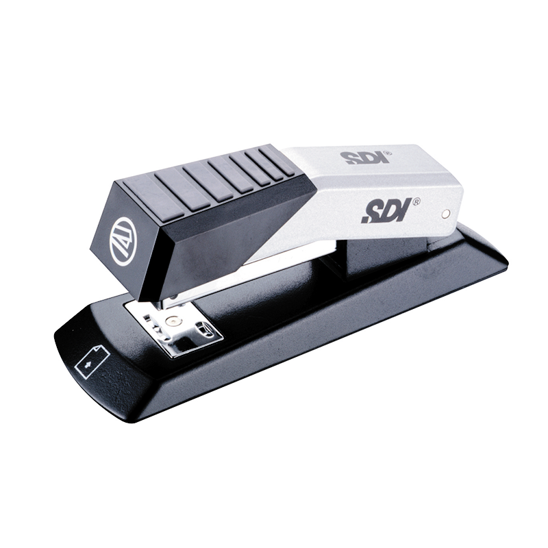 Commercial Staplers, , large