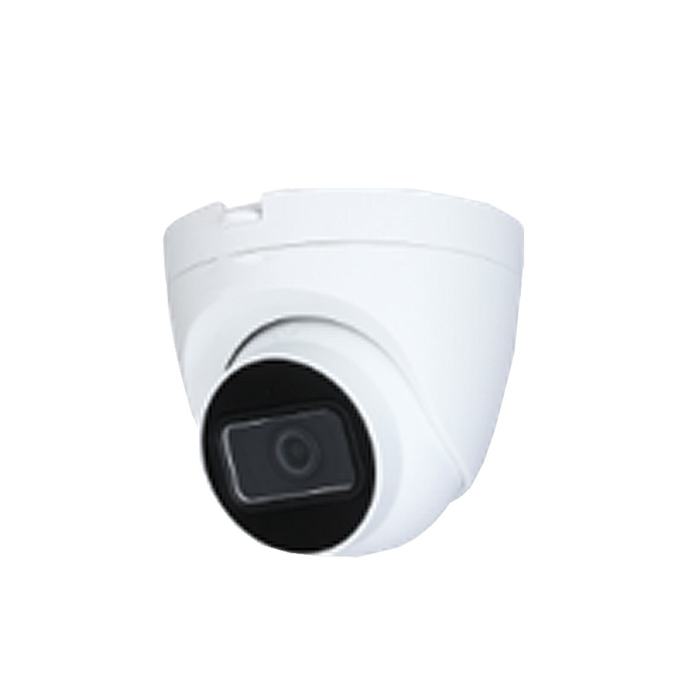 昌運監視器 SAMPO聲寶 VK-TW2100DWTRQ 200萬 CVI 紅外線攝影機 紅外線30M, , large