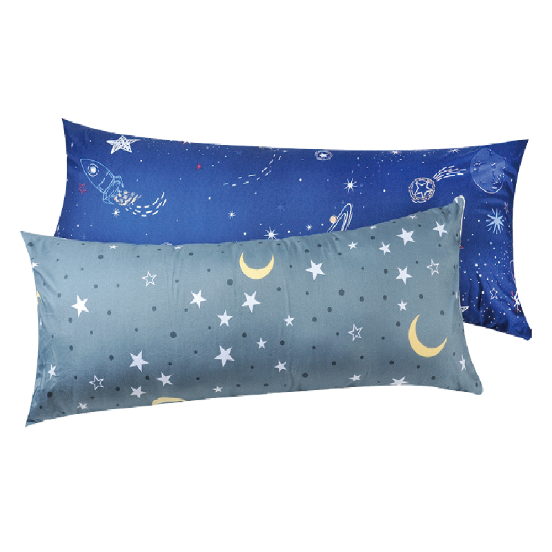 pillow, , large