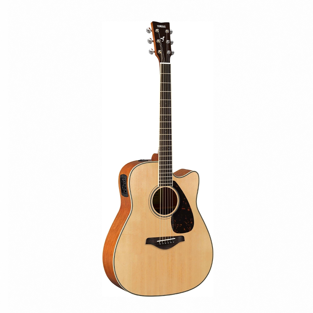 instrument, , large