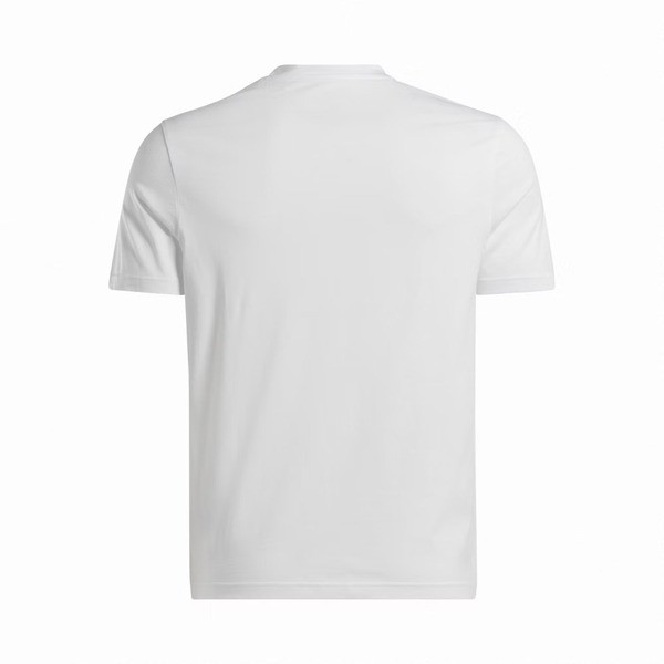 100037049, , large