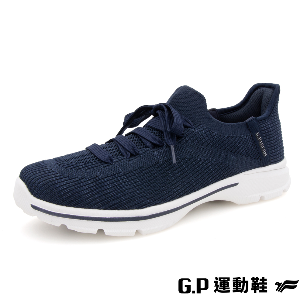 Ladies casual shoes with laces, , large