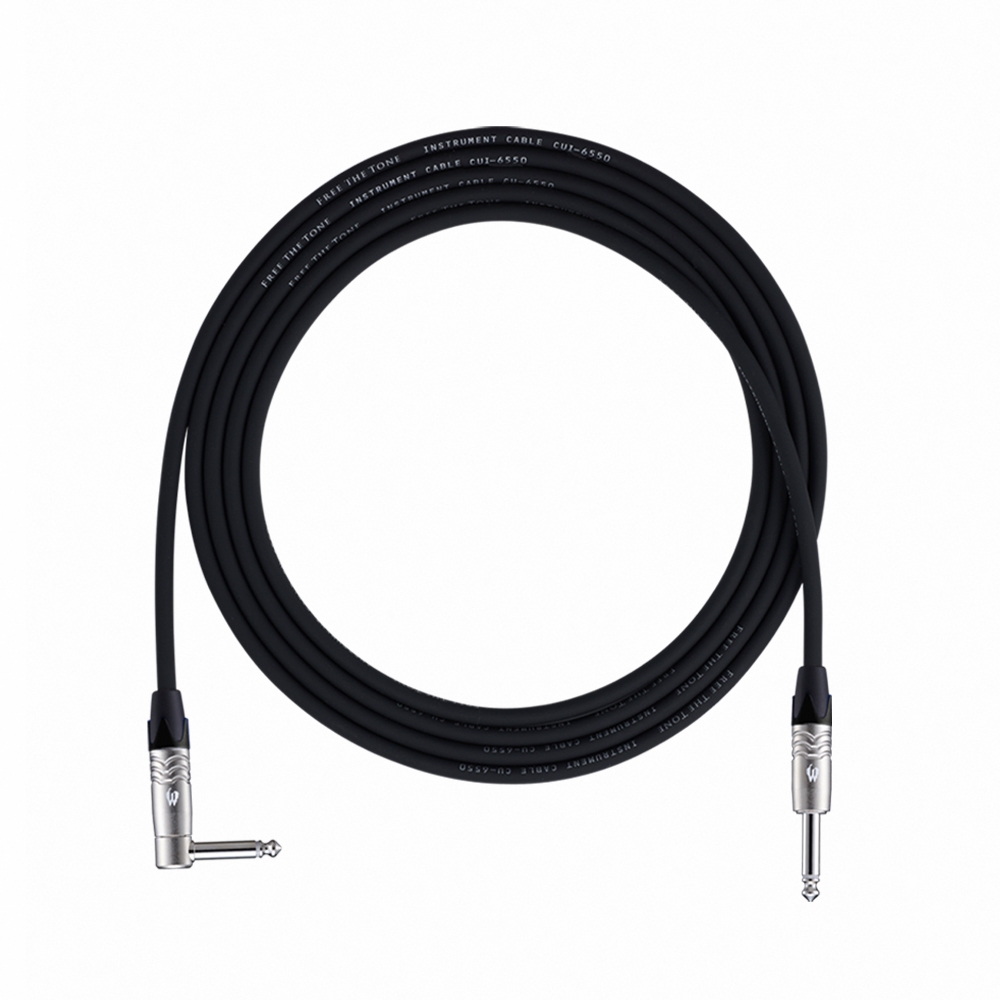 instrument, , large